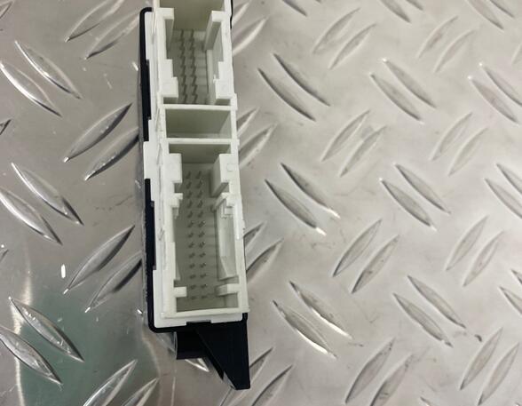 Parking Aid Control Unit SEAT Leon ST (5F8)