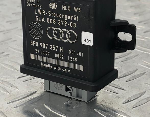 Steuergerät Modul Einparkhilfe Parkhilfe AUDI A4 Avant 8E B7 8E0919283E