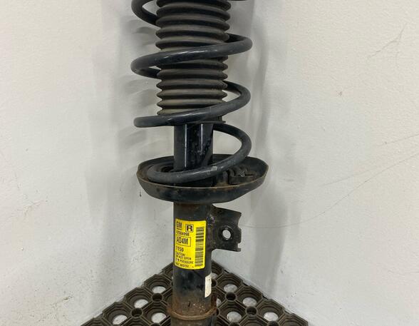 Suspension Strut OPEL KARL (C16)