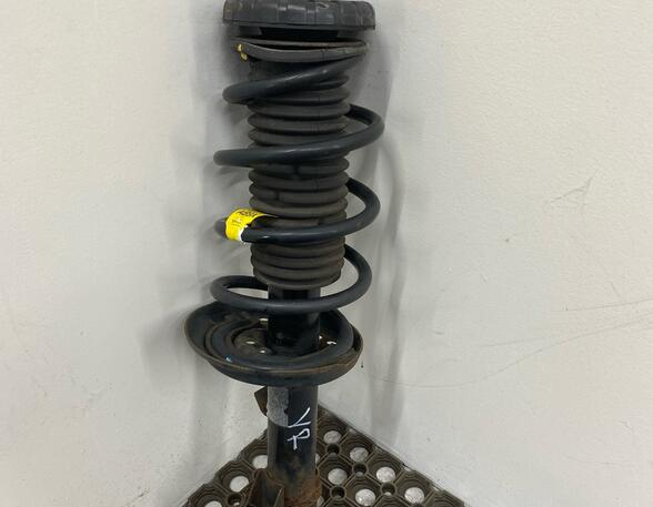 Suspension Strut OPEL KARL (C16)