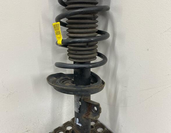 Suspension Strut OPEL KARL (C16)