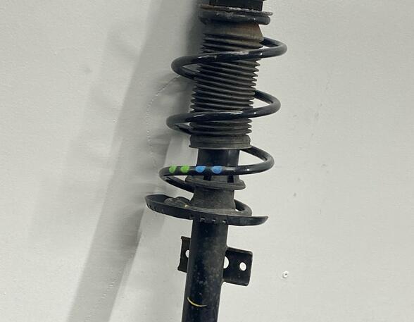 Suspension Strut VW UP! (121, 122, BL1, BL2, BL3, 123), VW LOAD UP (121, 122, BL1, BL2)