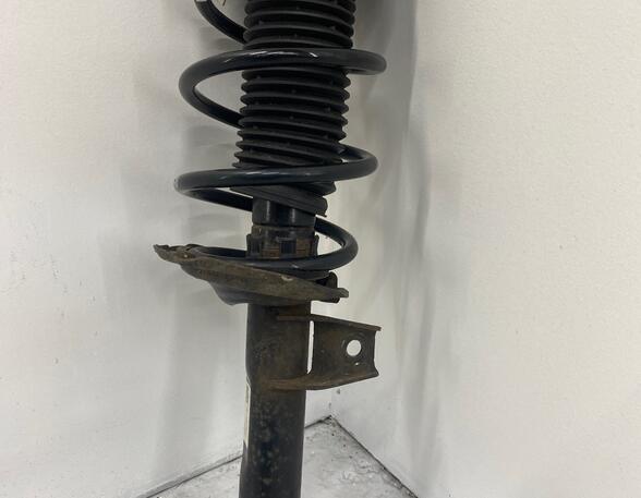 Shock Absorber VW Golf VII (5G1, BE1, BE2, BQ1)