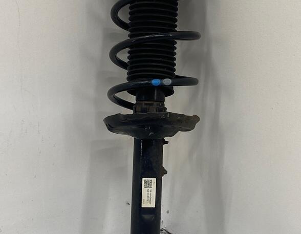 Shock Absorber VW Golf VII (5G1, BE1, BE2, BQ1)