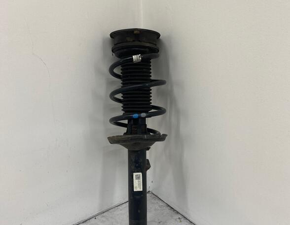 Shock Absorber VW Golf VII (5G1, BE1, BE2, BQ1)