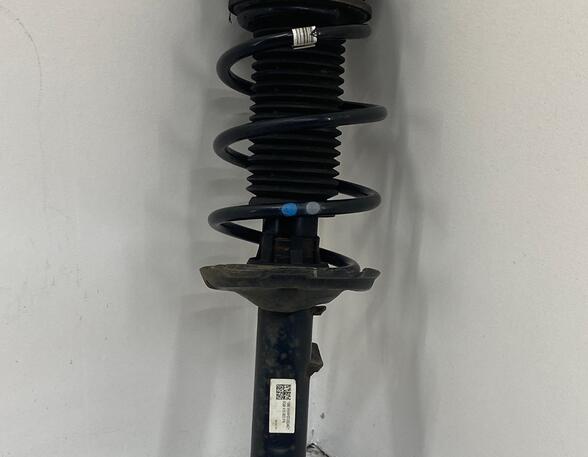 Shock Absorber VW Golf VII (5G1, BE1, BE2, BQ1)