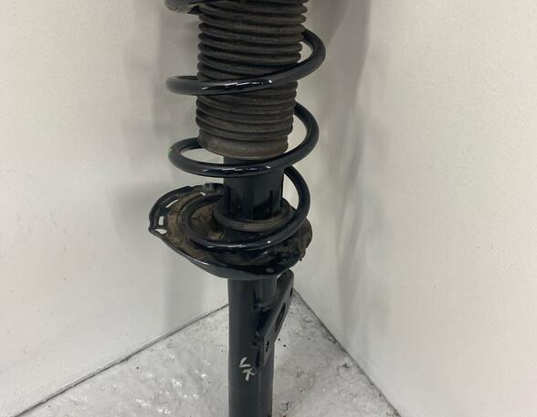 Shock Absorber SEAT Ibiza V (KJ1)