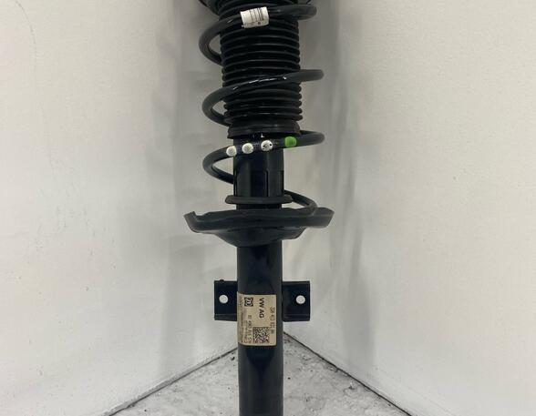 Shock Absorber SEAT Ibiza V (KJ1)