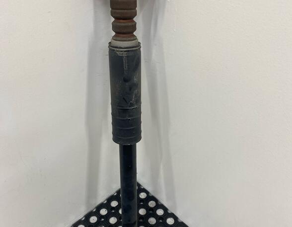 Shock Absorber OPEL Corsa D (S07)