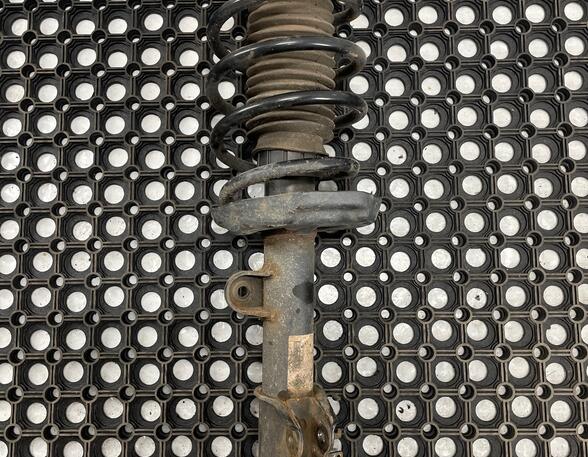 Shock Absorber OPEL Combo Kasten/Großraumlimousine (X12)