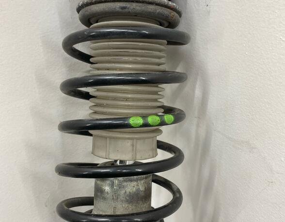 Shock Absorber SMART FORTWO Coupe (451)