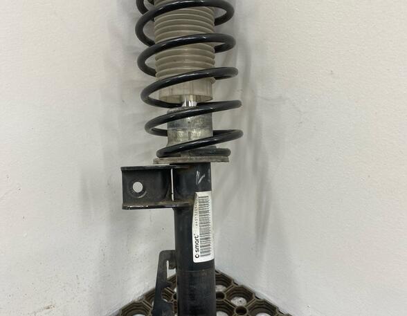 Shock Absorber SMART FORTWO Coupe (451)