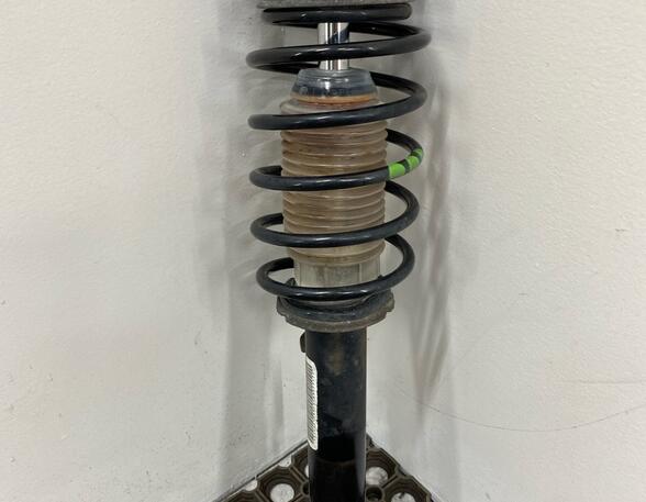 Shock Absorber SMART FORTWO Coupe (451)