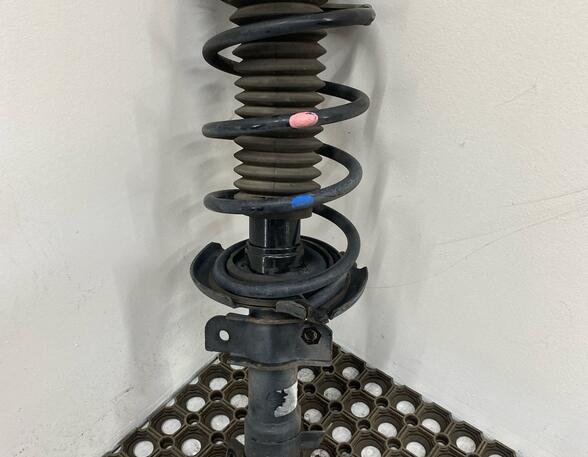 Shock Absorber MAZDA 2 (DE_, DH_)