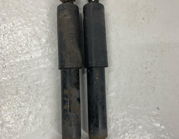 Shock Absorber HYUNDAI i20 (PB, PBT)