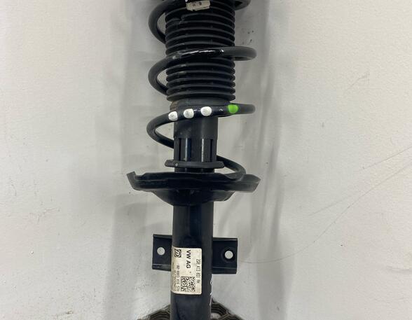 Shock Absorber SEAT IBIZA V (KJ1, KJG)