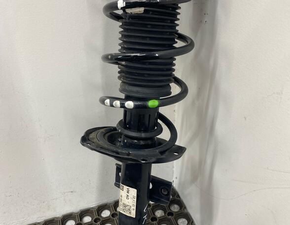 Shock Absorber SEAT IBIZA V (KJ1, KJG)