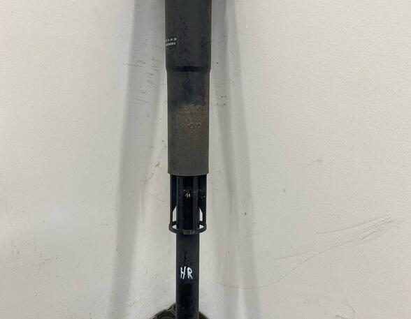 Shock Absorber SEAT IBIZA V (KJ1, KJG)