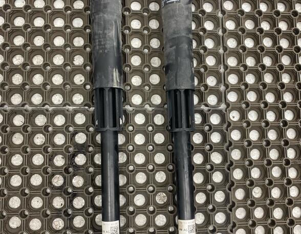 Shock Absorber VW POLO (AW1, BZ1)