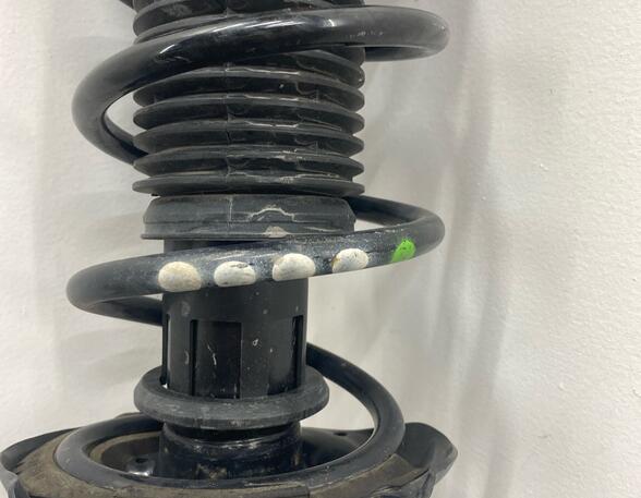 Shock Absorber VW POLO (AW1, BZ1)