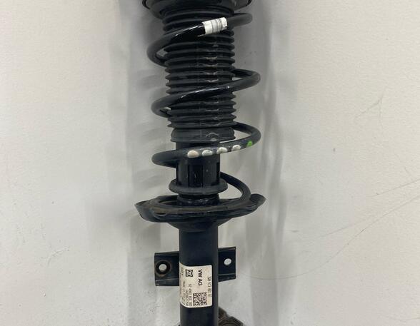 Shock Absorber VW POLO (AW1, BZ1)