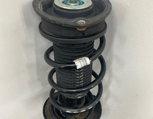 Shock Absorber VW POLO (AW1, BZ1)