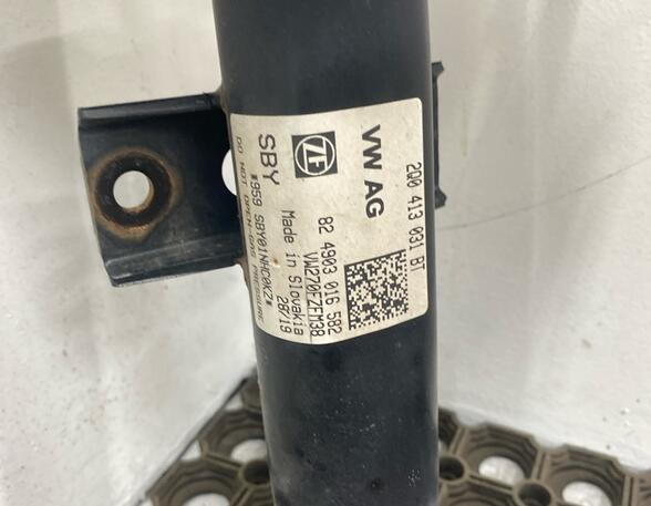 Shock Absorber VW POLO (AW1, BZ1)