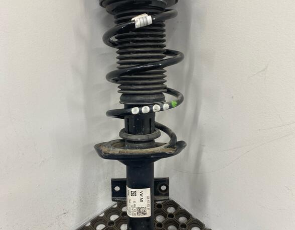 Shock Absorber VW POLO (AW1, BZ1)