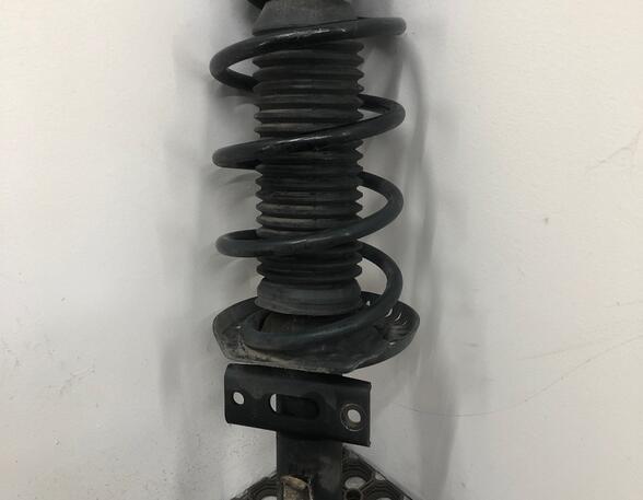 Shock Absorber SKODA FABIA III Estate (NJ5)