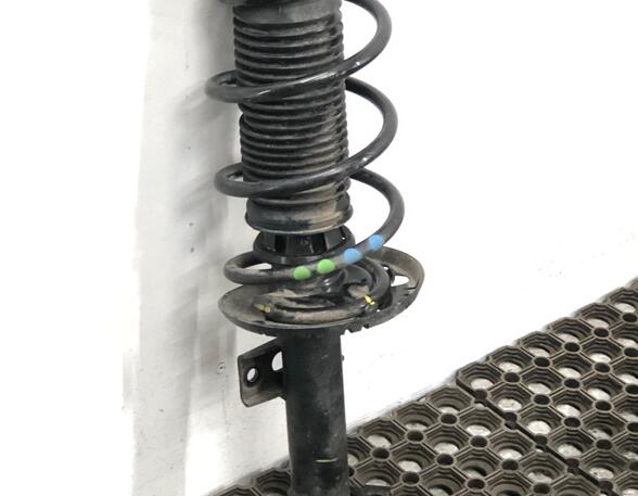 Shock Absorber VW UP! (121, 122, BL1, BL2, BL3, 123), VW LOAD UP (121, 122, BL1, BL2)