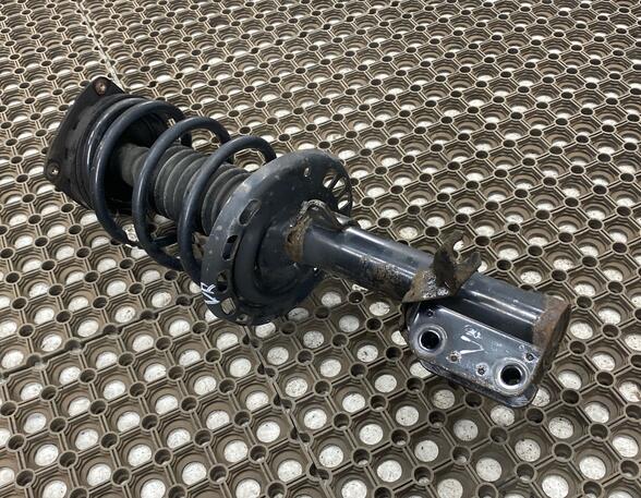 Shock Absorber RENAULT MEGANE III Grandtour (KZ0/1), RENAULT MEGANE III Coupe (DZ0/1_)