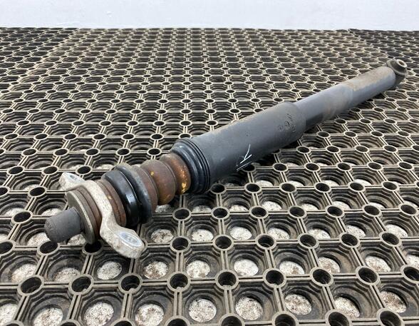 Shock Absorber HYUNDAI i20 (GB, IB), HYUNDAI i20 II Coupe (GB), HYUNDAI i20 ACTIVE (IB, GB)