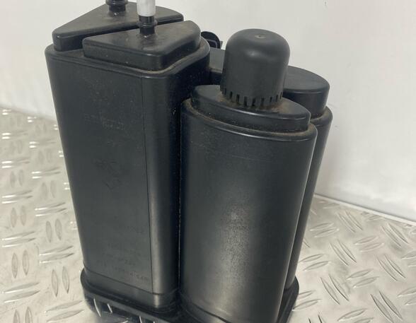 Fuel Vapor Charcoal Canister Tank RENAULT Clio IV Grandtour (KH)