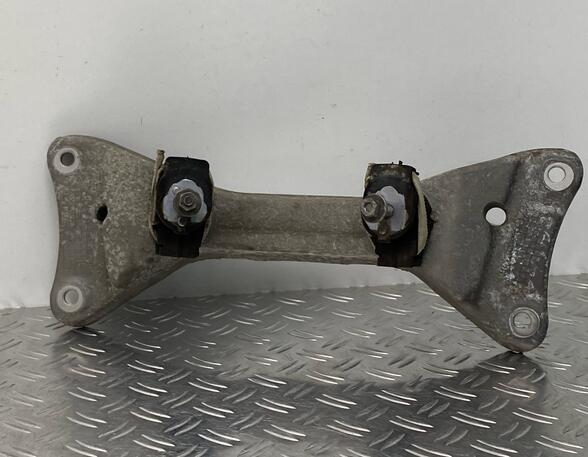 Manual Transmission Mount Bracket BMW 1 (F20), BMW 1 (F21)