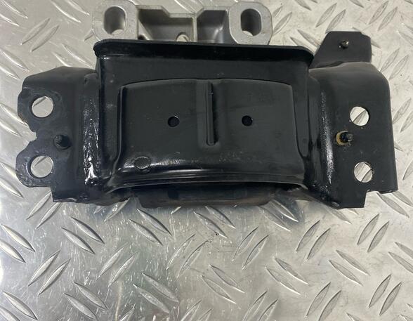 Manual Transmission Mount SEAT IBIZA V (KJ1, KJG)