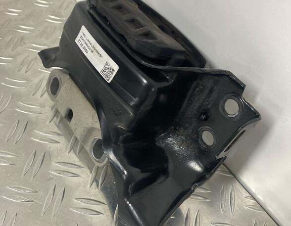 Manual Transmission Mount SEAT IBIZA V (KJ1, KJG)