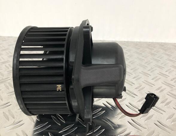 Interior Blower Motor MINI Mini Clubman (R55), MINI Mini Countryman (R60)