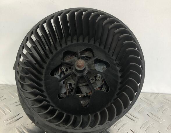 Gebläsemotor Innenraumgebläse Motor VW Caddy IV Kasten SAA SAH 1K1819015E