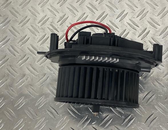 Heizungsgebläse Gebläsemotor Lüftermotor Lüftung VW Golf VII 5G 5Q1819021B