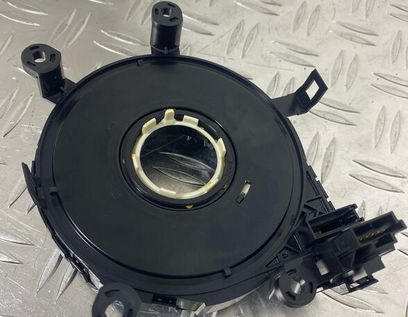 Air Bag Contact Ring BMW 1 (E87), BMW 1 (E81)