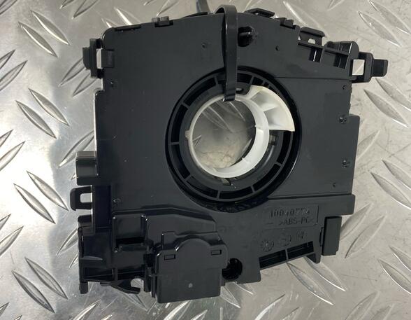 Air Bag Contact Ring VW GOLF VII (5G1, BQ1, BE1, BE2), VW GOLF VIII Variant (CG5), VW GOLF VII Variant (BA5, BV5)