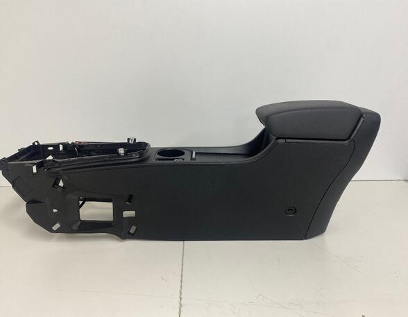 Armrest OPEL Astra J GTC (--)