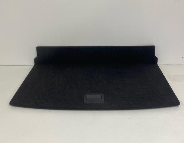 Trunk Floor Mat Carpet VW GOLF VII (5G1, BQ1, BE1, BE2), VW GOLF VIII Variant (CG5), VW GOLF VII Variant (BA5, BV5)