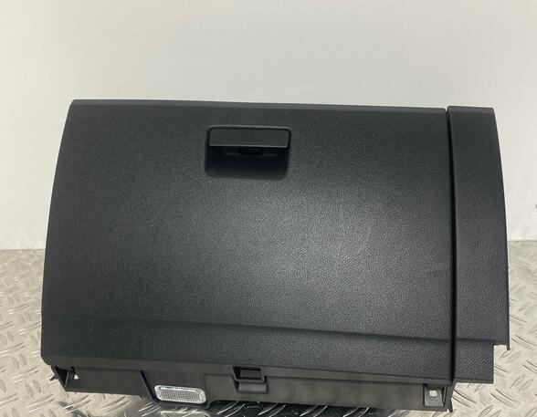 Glove Compartment (Glovebox) SEAT IBIZA V (KJ1, KJG)