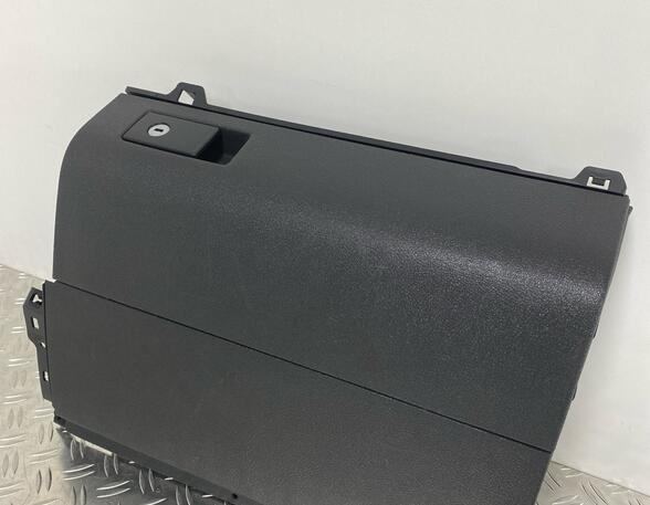 Glove Compartment (Glovebox) VW TOURAN (1T3), VW TOURAN VAN (1T3)