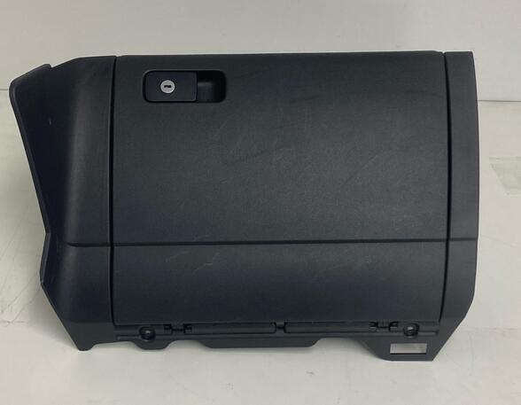 Glove Compartment (Glovebox) VW GOLF VII (5G1, BQ1, BE1, BE2), VW GOLF VIII Variant (CG5), VW GOLF VII Variant (BA5, BV5)