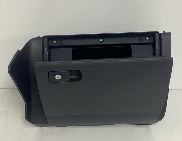 Glove Compartment (Glovebox) VW GOLF VII (5G1, BQ1, BE1, BE2), VW GOLF VIII Variant (CG5), VW GOLF VII Variant (BA5, BV5)