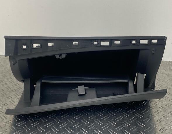 Glove Compartment (Glovebox) RENAULT MEGANE III Grandtour (KZ0/1), RENAULT MEGANE III Coupe (DZ0/1_)