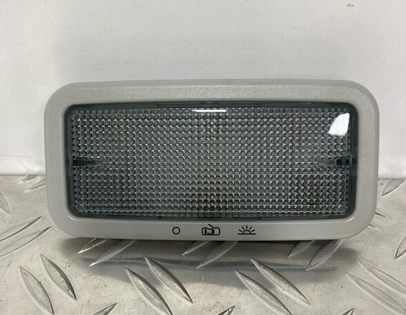 Innenleuchte Leseleuchte Lampe Dach VW Caddy Kombi SAB 7E0 947 105 E