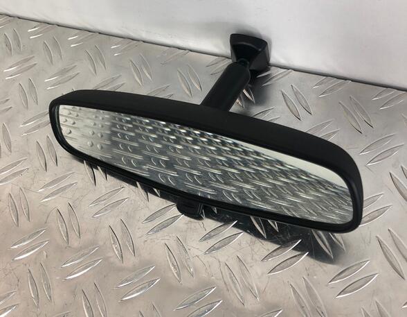 Interior Rear View Mirror OPEL KARL (C16)